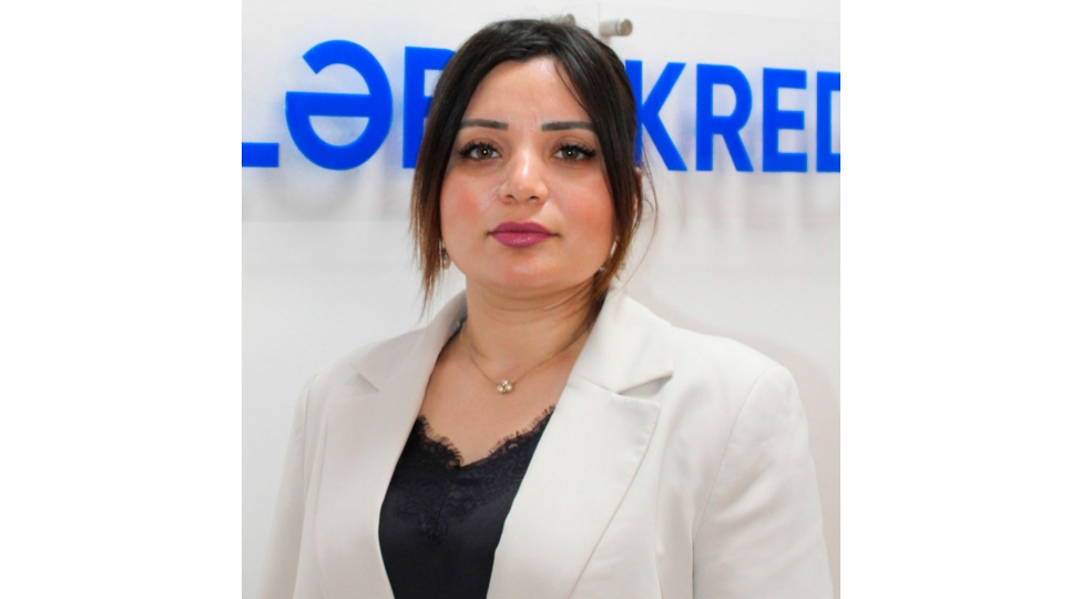 telebelerin-uzerinden-765-min-manat-maliyye-yuku-goturulub-gulnar-zeynalova