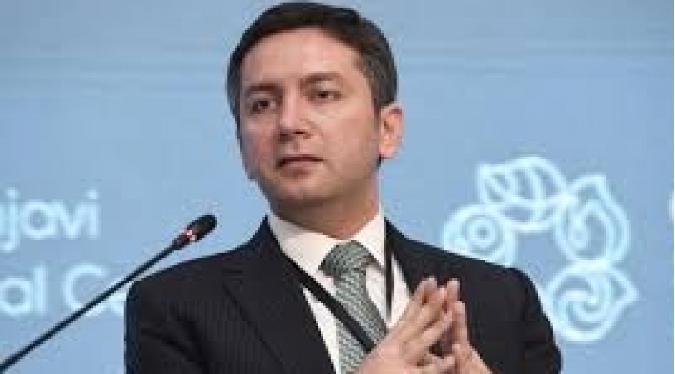nazir-muavini-azerbaycan-qoshulmama-siyasetinin-prinsiplerine-esaslanir
