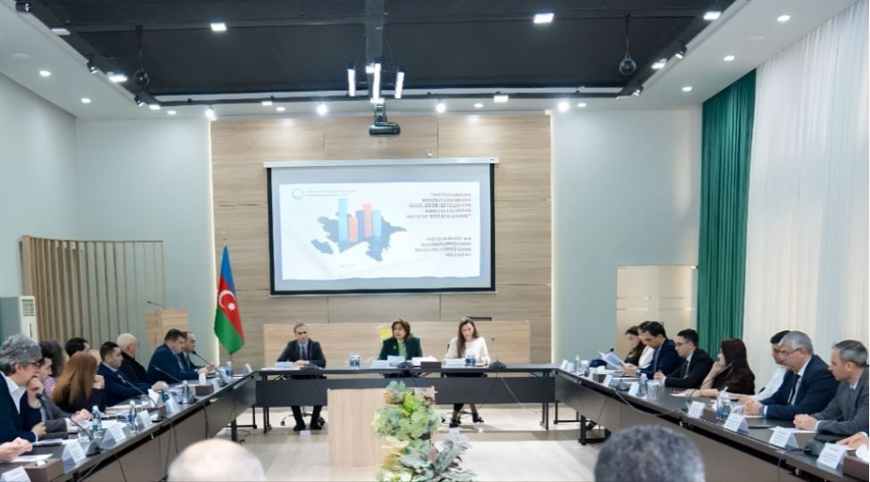 ekoloji-meseleler-uzre-ishchi-qrup-2025-ci-ilin-yekunlarini-muzakire-edib