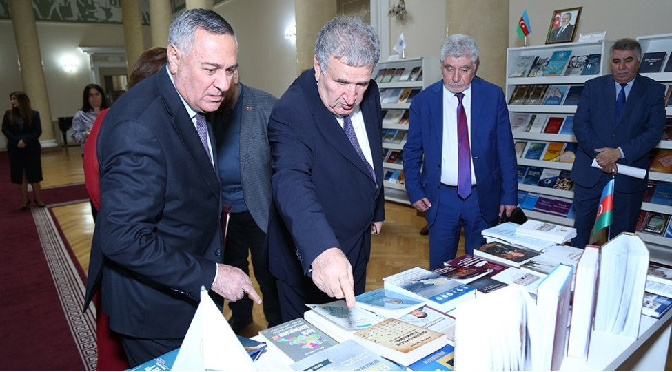 azerbaycan-milli-elmler-akademiyasinin-naxchivan-bolmesi-regional-elmin-unikal-inkishaf-numunesi