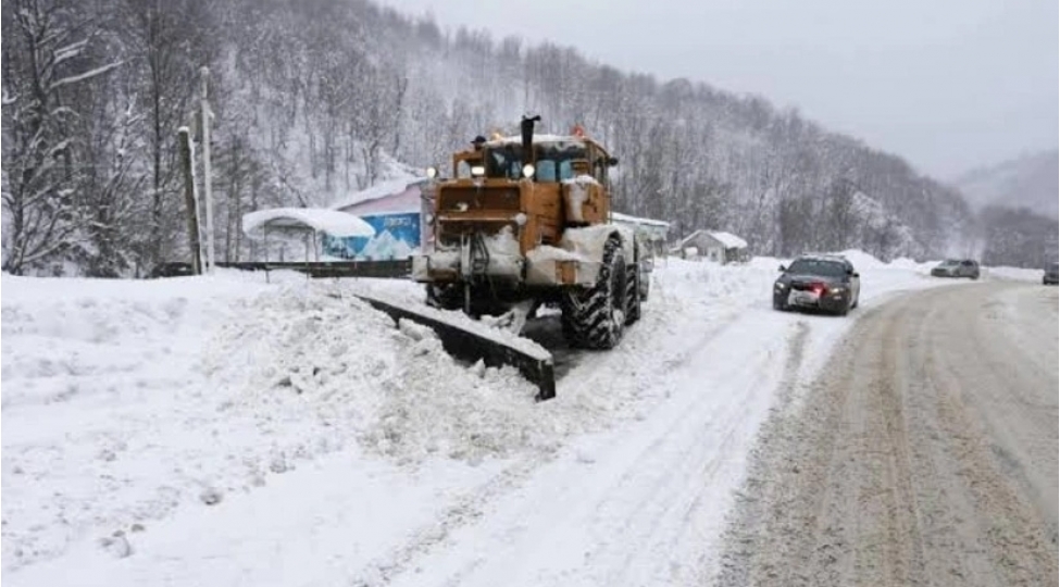 paravni-ashirimi-baglanib