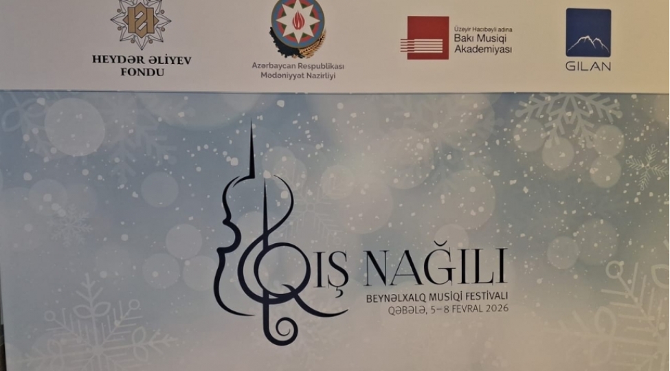 bu-gun-qebelede-qish-nagili-ii-beynelxalq-musiqi-festivali-bashlayir