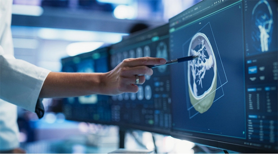 butun-xercheng-xesteliklerinin-uch-esas-sebebi-mueyyen-edildi