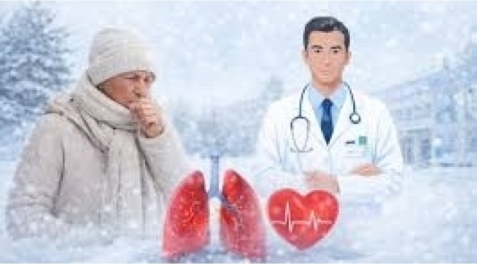 soyuq-havalarda-diqqetli-olun