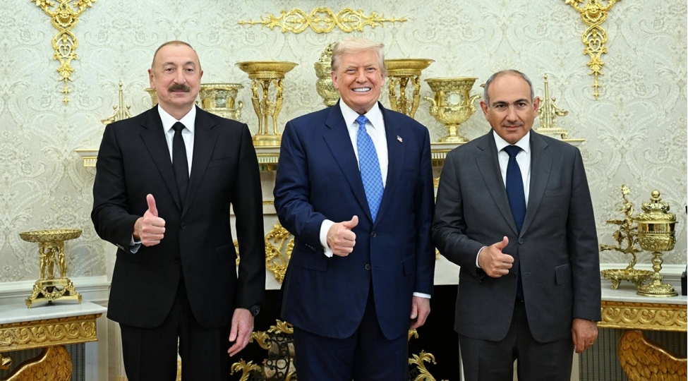 tramp-ilham-eliyev-ve-pashinyan-yaxshi-liderlerdir