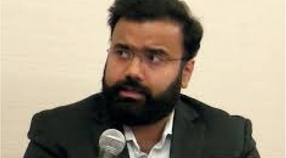 rystad-energy-geosiyaset-neftin-qiymetine-uzunmuddetli-tesirini-itirir