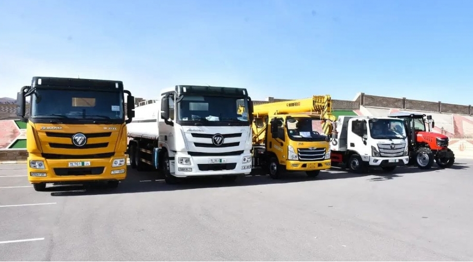 culfada-kommunal-teserrufat-uchun-yeni-texnikalar-fotolar