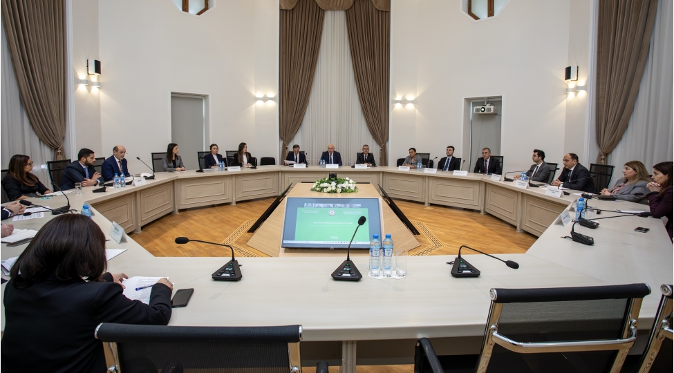 yashil-enerji-mekani-meqsedinin-icrasi-uzre-2025-ci-ilin-yekunlari-muzakire-edilib