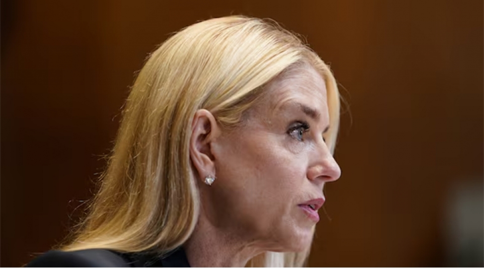 absh-konsulluguna-hucum-eden-shexs-saxlanilib