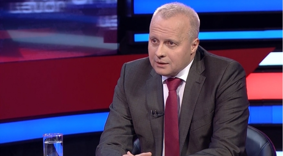 rusiya-sefiri-ermenistanin-umumi-ixrac-hecmi-64-milyard-dollar-teshkil-edib-ki-bunun-da-26-milyard-dollari-aib-olkelerinin-payina-dushub