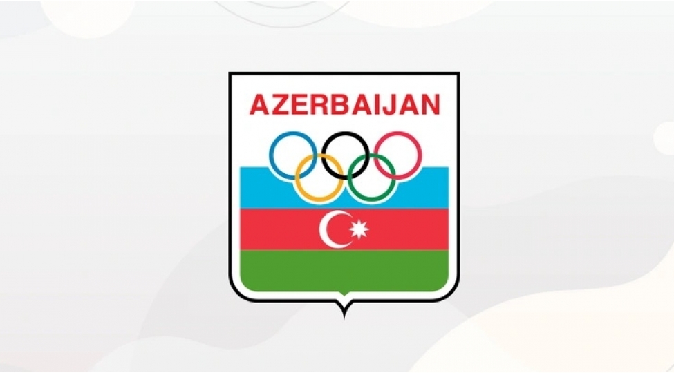 azerbaycan-milli-olimpiya-komitesi-bok-a-etirazini-bildirib