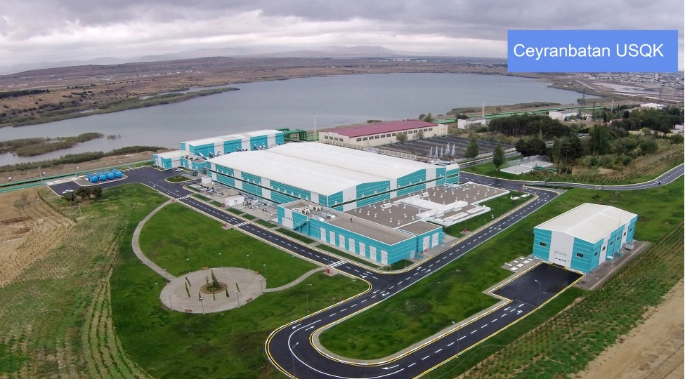 ichmeli-su-bakterioloji-fiziki-kimyevi-gostericiler-uzre-bele-tehlil-olunur