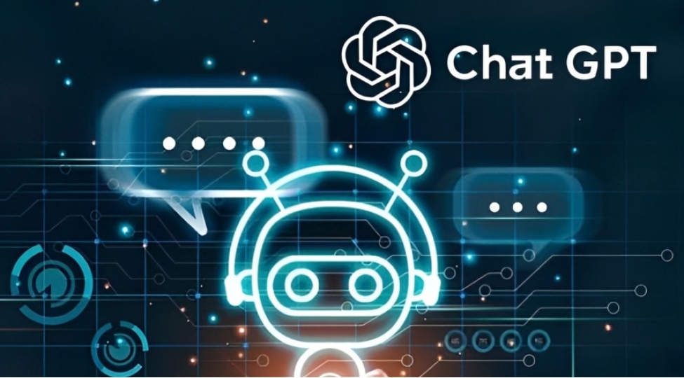 chin-saxta-xidmetler-yaradan-shirketleri-cerimeleyib