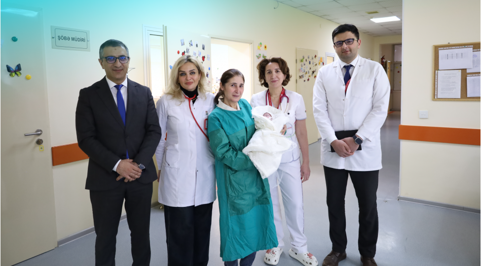 540-qram-cheki-ile-bashlayan-heyat-hekayesi-onun-adi-nurvideo