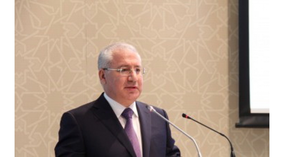 azerbaycanin-sulh-modeli-milli-maraqlara-edalet-ve-humanizm-prinsiplerine-esaslanir