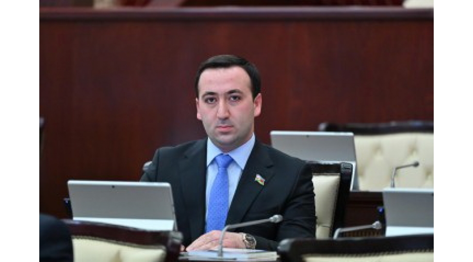 prezident-ilham-eliyevin-sulhperver-siyasetinin-real-neticesi-cenubi-qafqaz-sabitlik-ve-emekdashliq-mekani-kimi