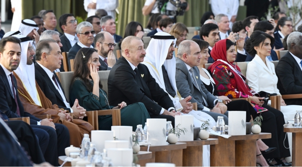 prezident-ilham-eliyevin-qetiyyeti-ve-humanizmi-regiona-dayaniqli-sulh-getirecek