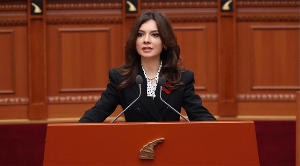 albaniya-xin-bashchisi-qerbi-balkanlar-avropada-tehlukesizliyin-ve-reqabetin-on-cebhesidir