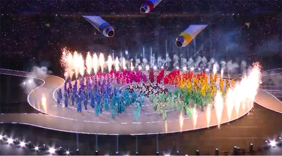 xxv-qish-olimpiya-oyunlari-achilish-merasimi-kechirilir