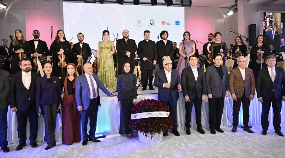 qebelede-qish-nagili-ii-beynelxalq-musiqi-festivalinin-achilishi-olub