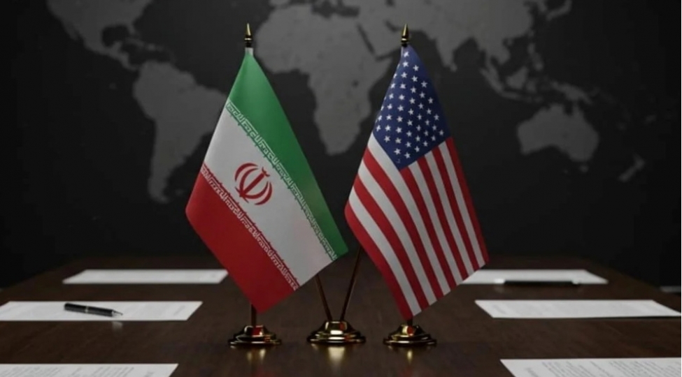 omanda-iran-ve-absh-arasinda-nuve-proqrami-uzre-danishiqlar-basha-chatib