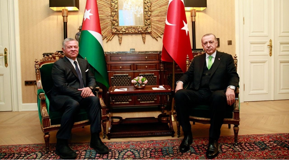 iordaniya-krali-turkiyeye-gedecek