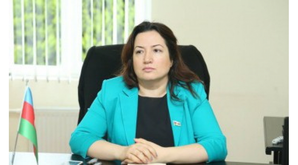 sulhe-emekdashliga-ve-qlobal-sabitliye-verilen-tohfeler