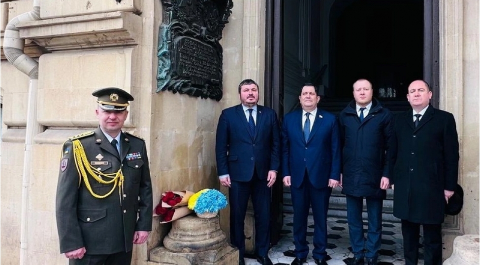 azerbaycan-ve-ukrayna-arasinda-diplomatik-munasibetlerin-34-cu-ildonumu-qeyd-olunub