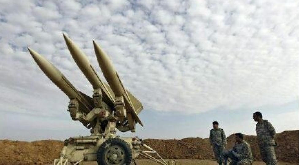 iran-bu-raketini-doyush-veziyyetine-getirdi