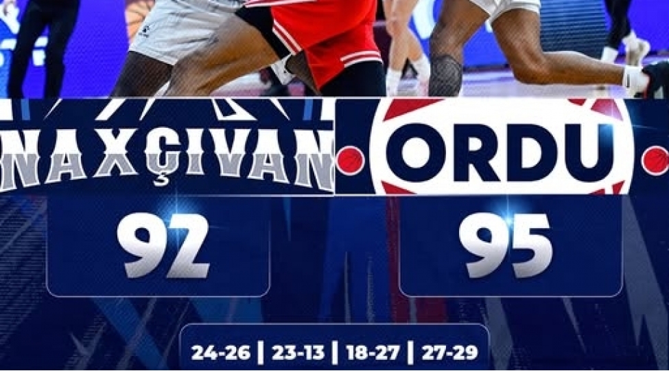 abl-ordu-naxchivana-qalib-gelib