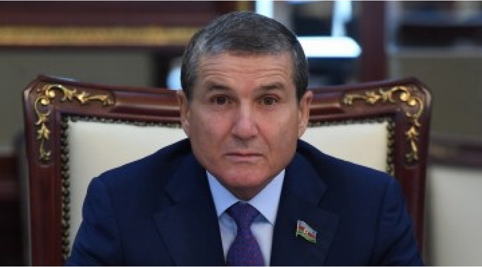 cenubi-qafqazda-sulh-quruculugu-qlobal-siyasi-humanitar-gundeliyin-muhum-terkib-hissesidir