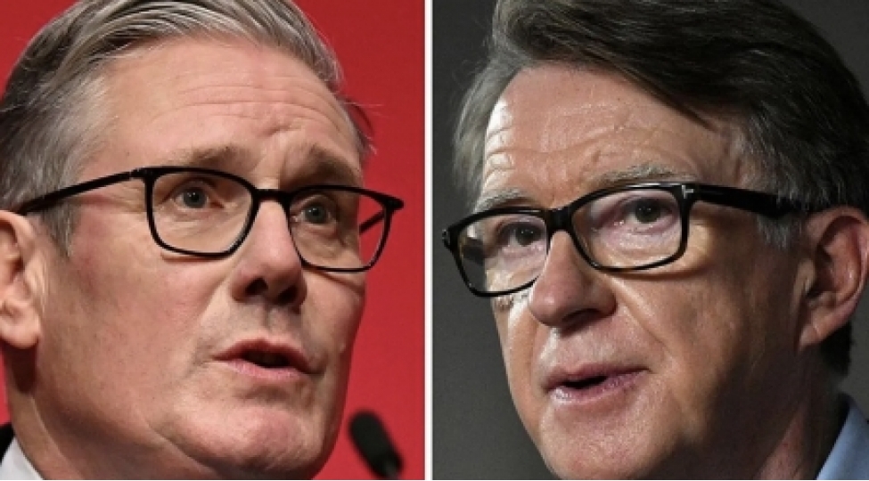 mandelson-qalmaqali-derinleshir-starmer-hokumetinde-istefa-chagirishlari-artir