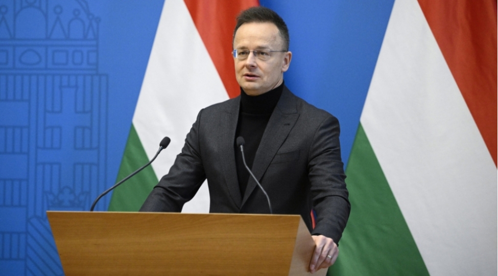 macaristan-videooyunlarin-hazirlanmasina-choxmilyardli-investisiya-elan-edib