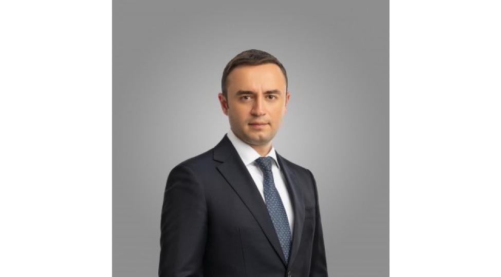 azerbaycan-prezidentinin-siyasi-iradesi-cenubi-qafqazda-ebedi-sulh-ve-davamli-sabitliyi-temin-edir