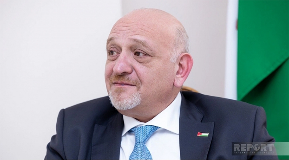 azerbaycan-ve-iordaniya-arasinda-muntezem-aviareysler-muzakire-olunur