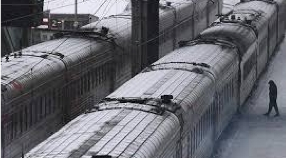 rusiyada-40-a-yaxin-sernishin-qatarinin-hereketinde-gecikme-yaranib