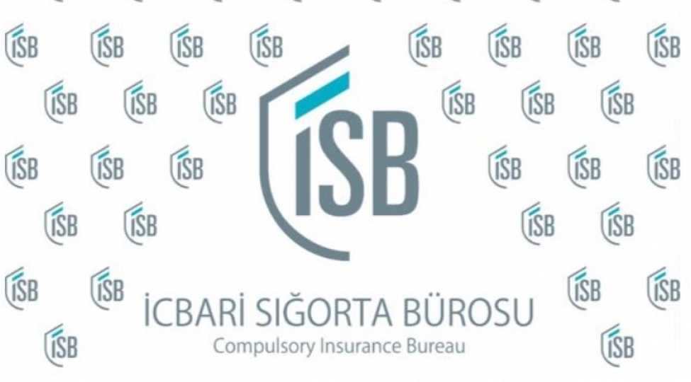 icbari-sigorta-burosu-4-yeni-elektron-xidmeti-istifadeye-verib