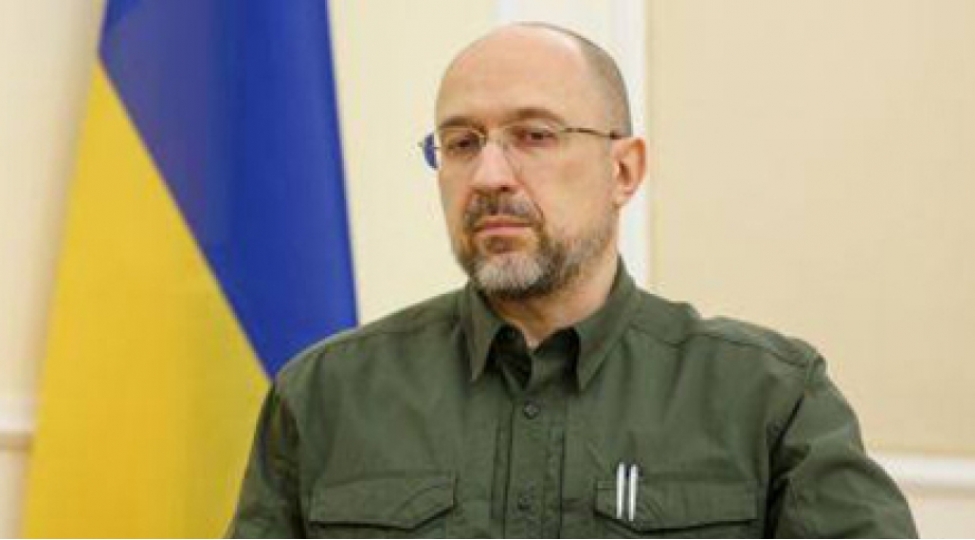 rusiya-yeniden-ukraynanin-enerji-obyektlerine-kutlevi-hucuma-kechib