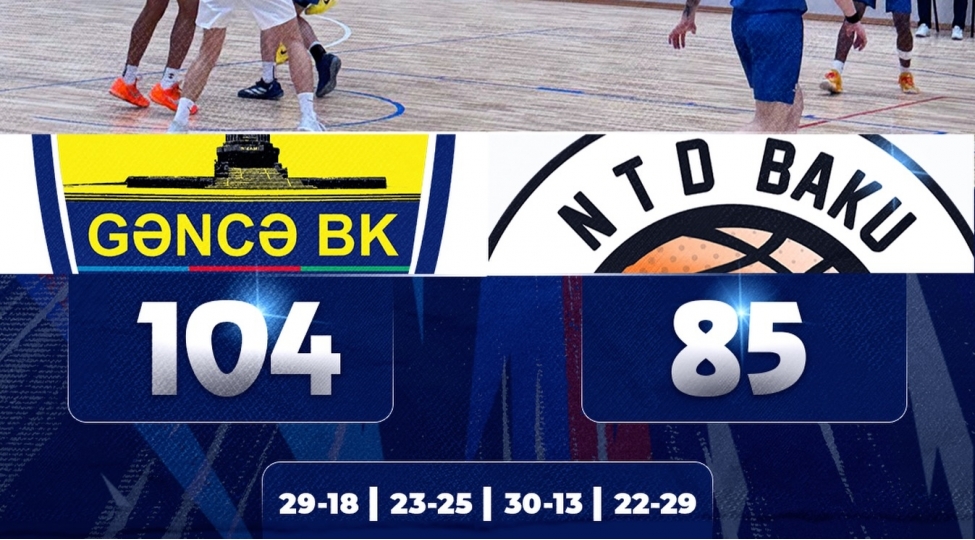 abl-gence-ntd-ni-meglub-edib