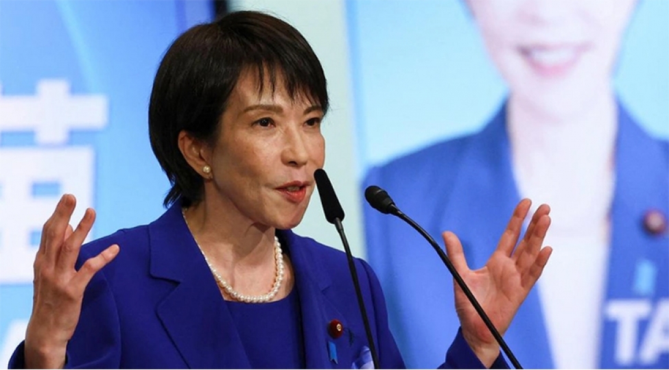 yaponiyanin-bash-naziri-kuril-adalari-ile-bagli-mitinqde-ishtirak-edecek