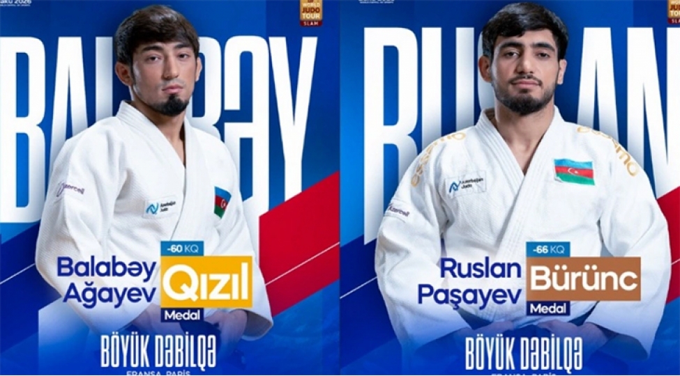 boyuk-debilqe-cudochumuzqizil-medal-qazanib