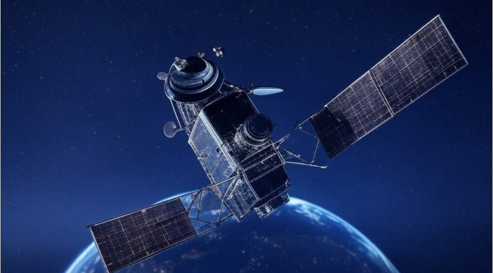chin-tekrar-istifade-oluna-bilen-kosmik-aparatin-buraxilishini-ugurla-yerine-yetirdi