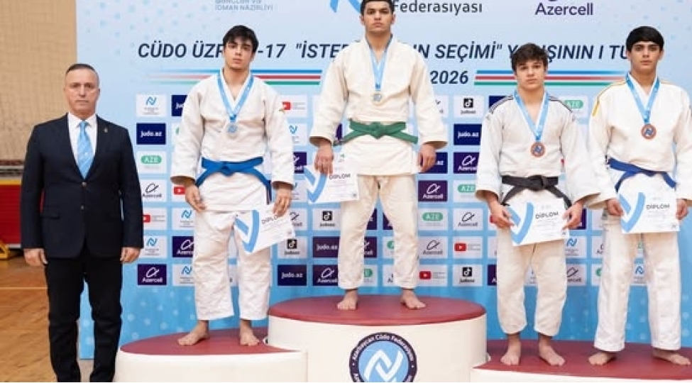 istedadlarin-sechimi-turnirinin-i-turu-start-goturub