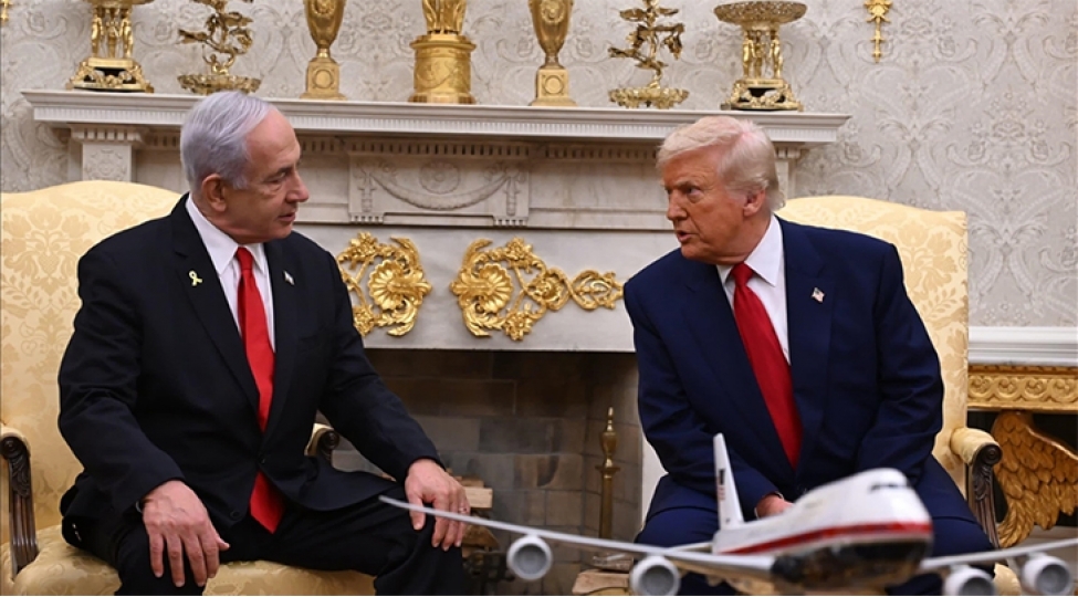 netanyahu-iranla-yaxshi-bir-razilashma-uchun-sheraitin-yaradila-bileceyine-inanir