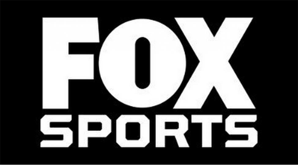 seudiyye-pro-liqasi-ile-emekdashligi-dayandirdilar