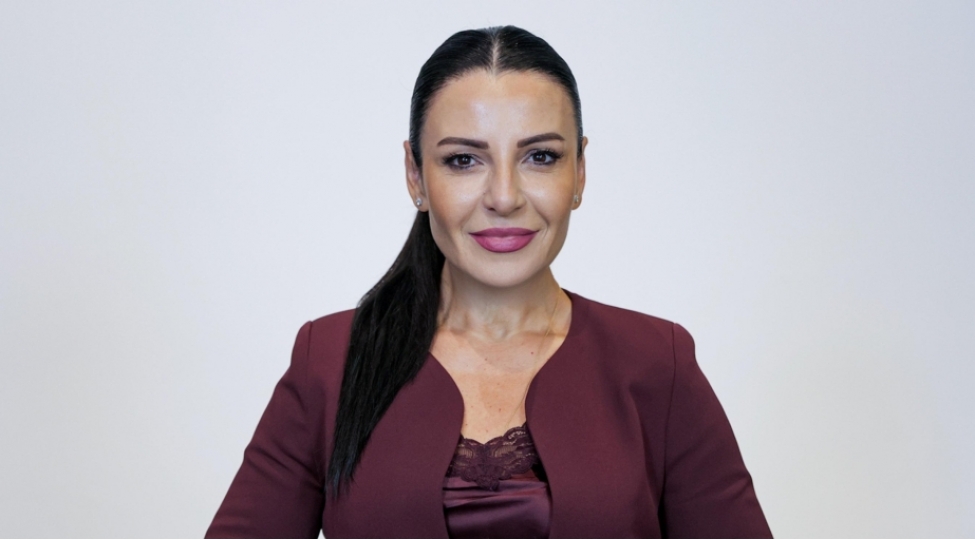 albaniya-bash-nazirinin-muavini-mehkeme-qerari-ile-vezifeden-uzaqlashdirilib