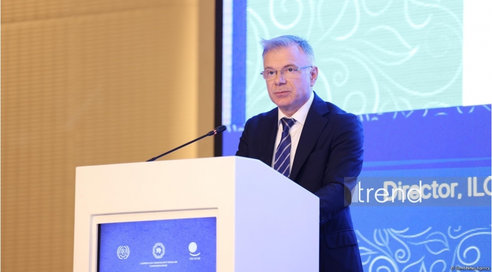 beynelxalq-emek-teshkilati-azerbaycanin-deniz-emeyi-konvensiyasina-qoshulmasina-destek-olacaq