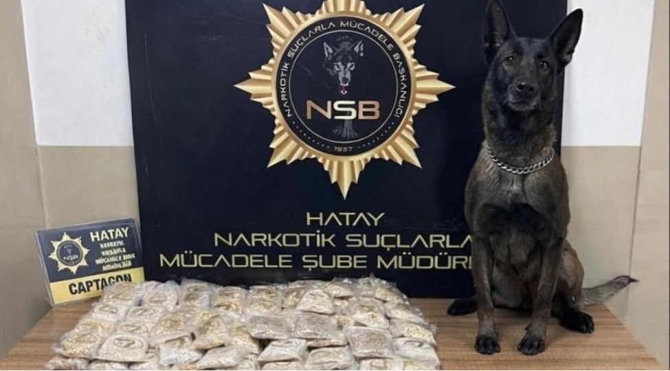 zeytun-yagi-qutularindan-100000-narkotik-hebi-chixdi-turkiyede