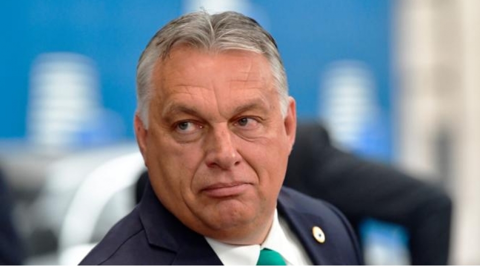 orban-avropa-iqtisadiyyati-enerji-bohrani-ile-uz-uzedir