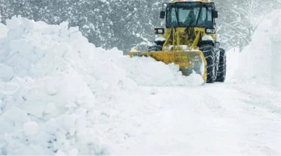 yaponiyada-qar-son-18-gunde-45-neferin-olumune-sebeb-olub